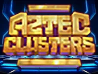 Aztec Clusters
