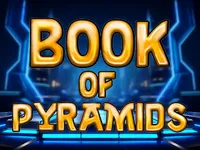 Book of Pyramids