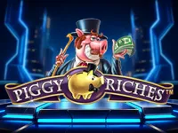 Piggy Riches