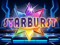 Starburst