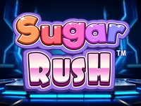Sugar Rush