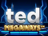 Ted Megaways