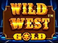 Wild West Gold