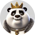 Rossella Conti
