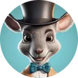toto_rm